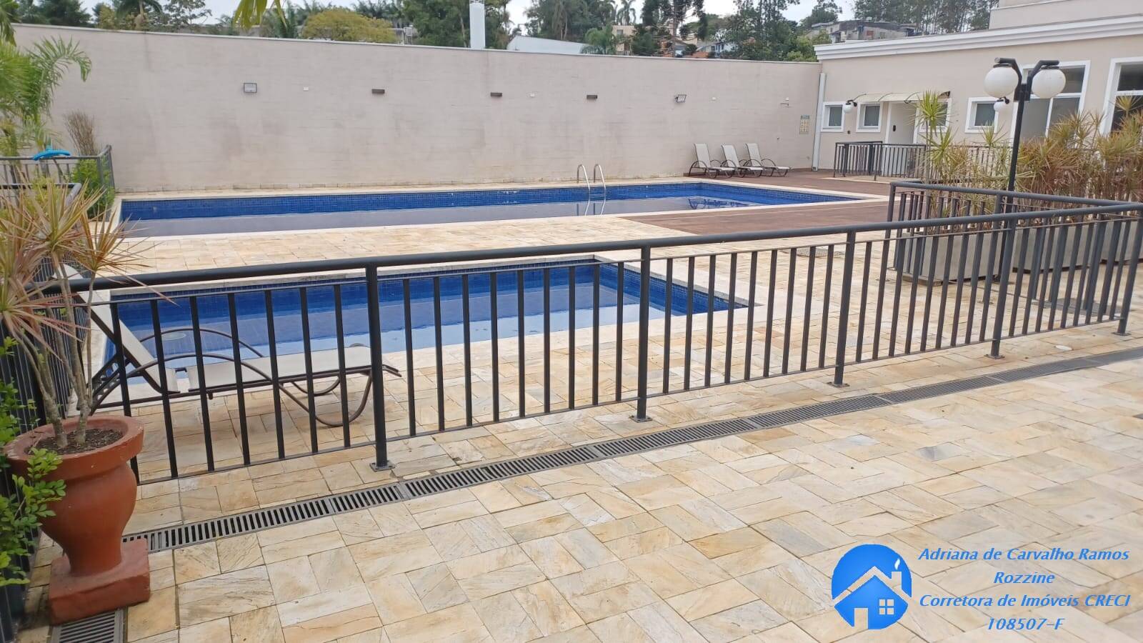 Casa, 3 quartos, 97 m² - Foto 24