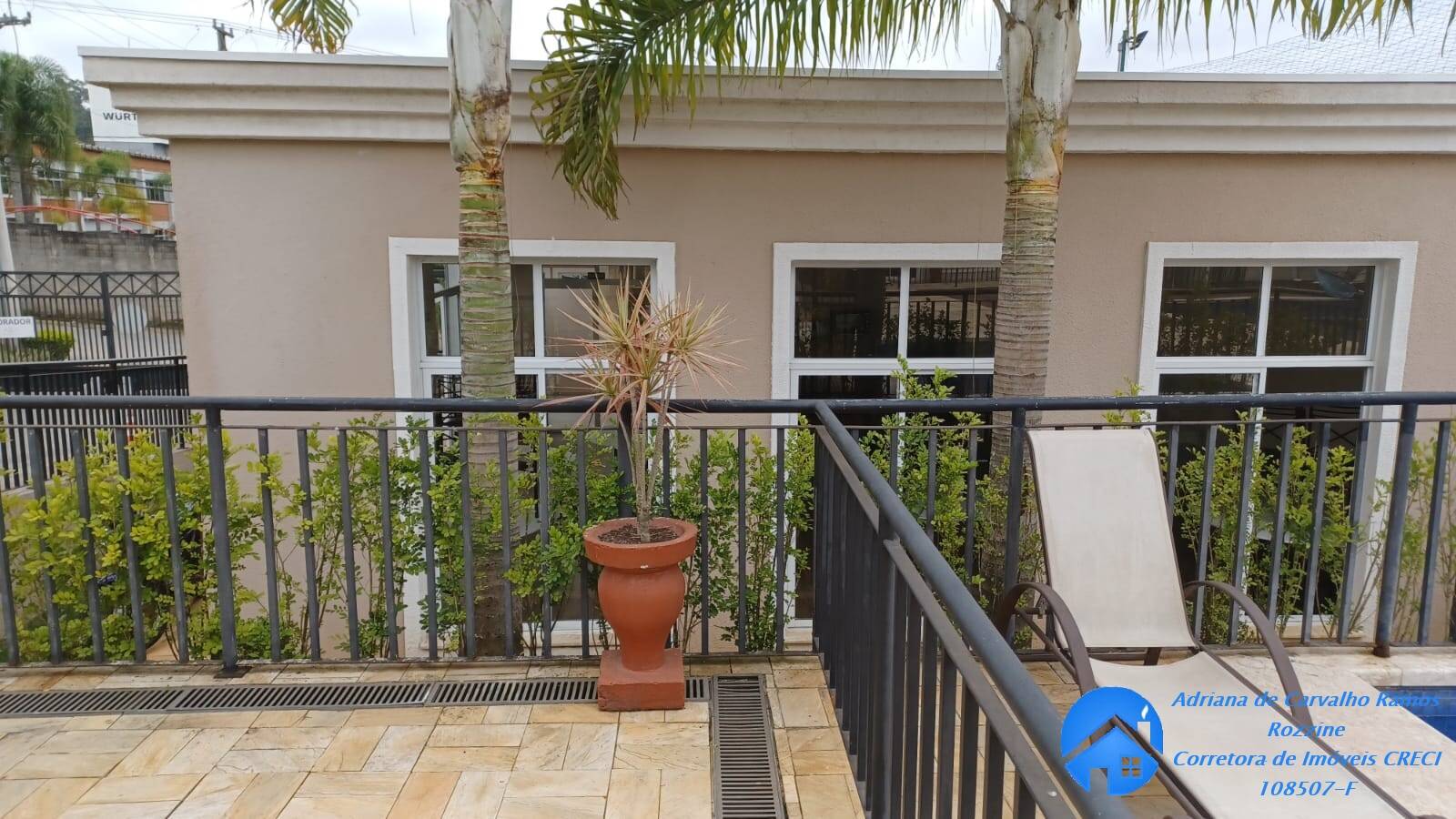 Casa, 3 quartos, 97 m² - Foto 25