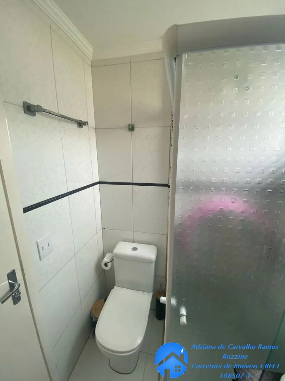Apartamento à venda com 2 quartos, 48m² - Foto 17