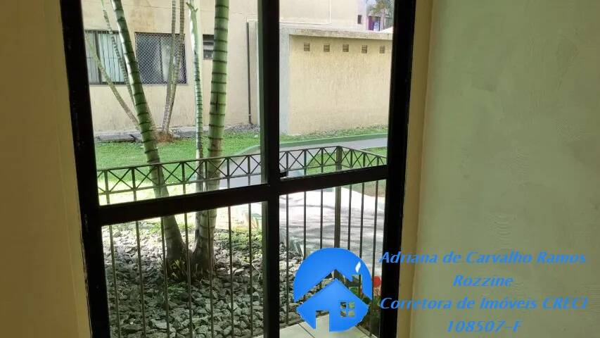 Apartamento à venda com 2 quartos, 55m² - Foto 16