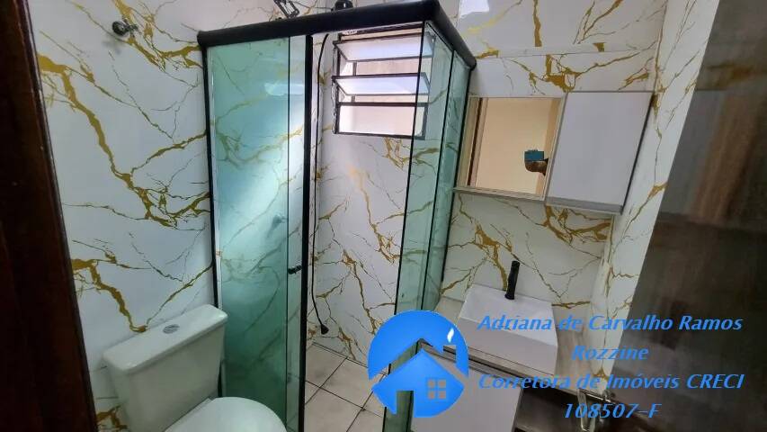 Apartamento à venda com 2 quartos, 55m² - Foto 15