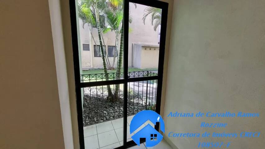 Apartamento à venda com 2 quartos, 55m² - Foto 17