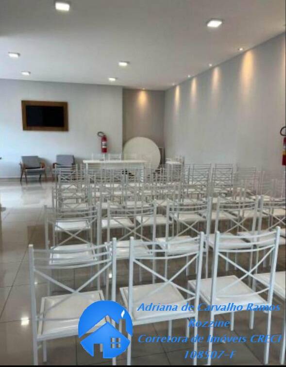 Apartamento, 2 quartos, 50 m² - Foto 29