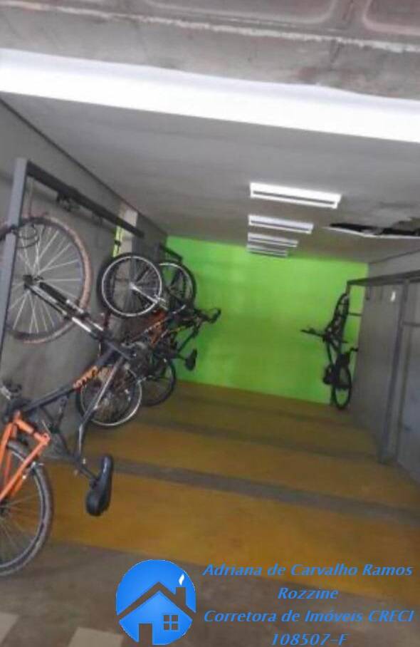 Apartamento, 2 quartos, 50 m² - Foto 30