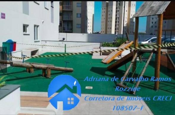 Apartamento, 2 quartos, 50 m² - Foto 15