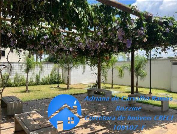 Apartamento, 2 quartos, 50 m² - Foto 32