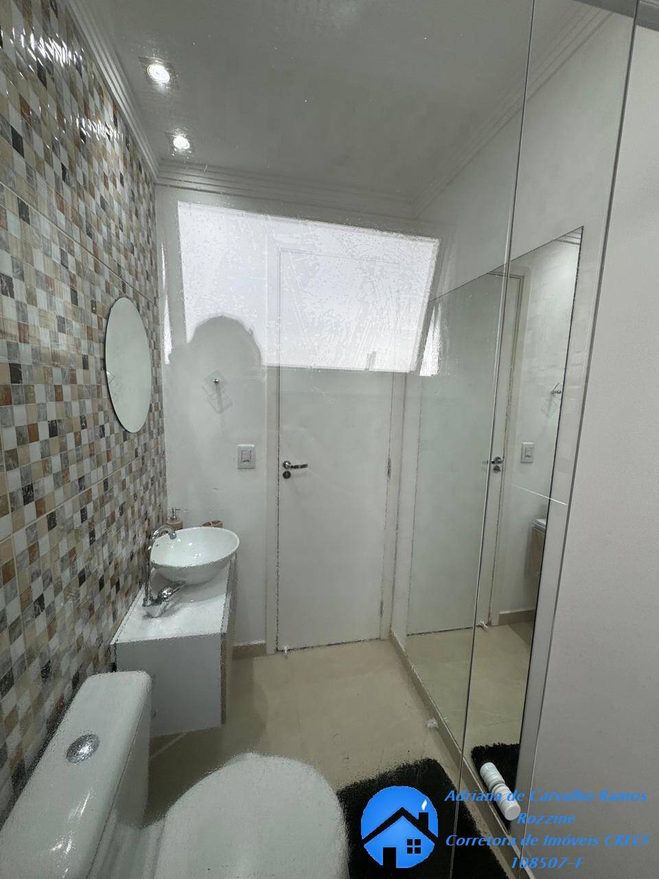 Apartamento, 2 quartos, 50 m² - Foto 26