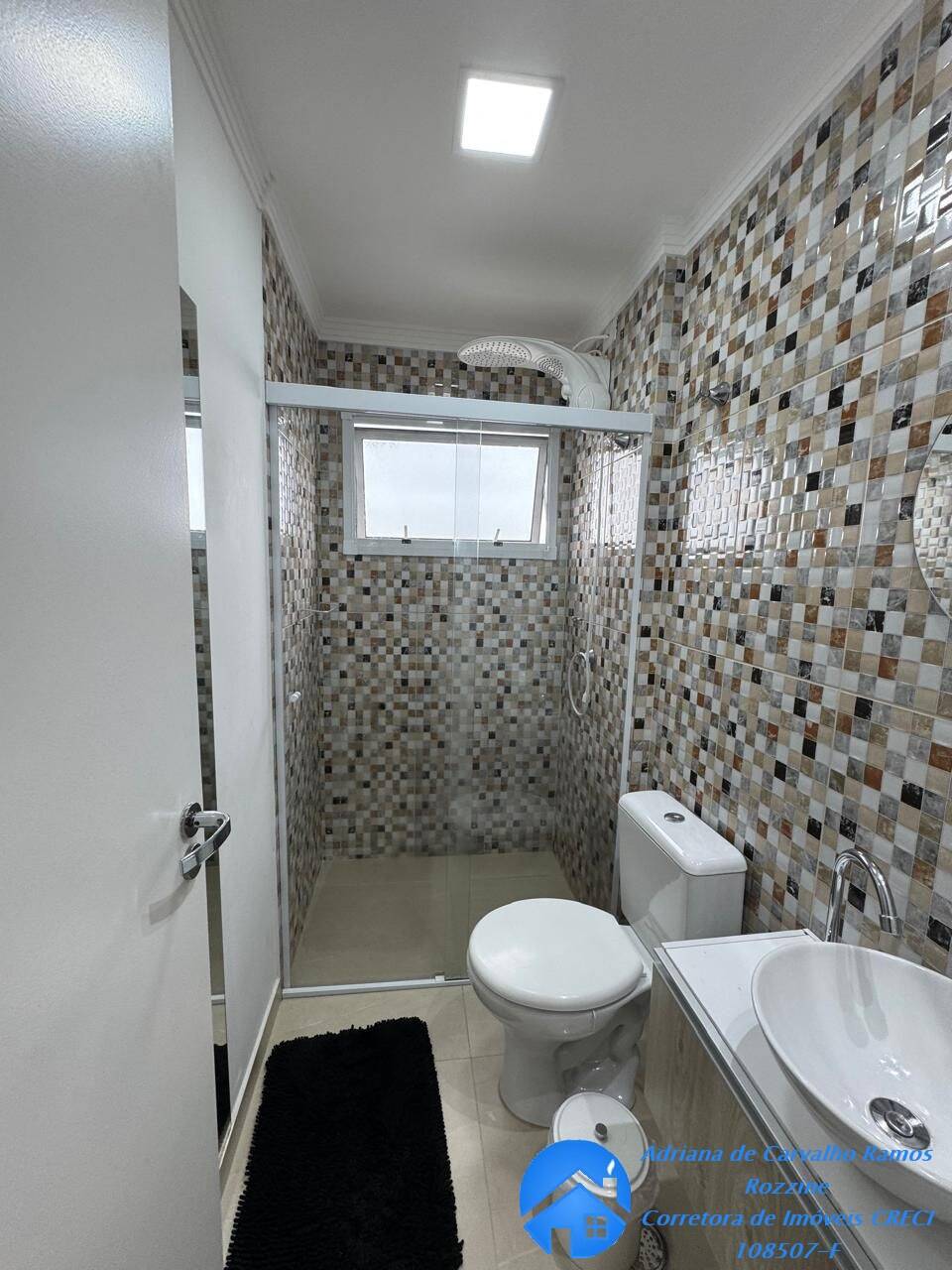 Apartamento, 2 quartos, 50 m² - Foto 27