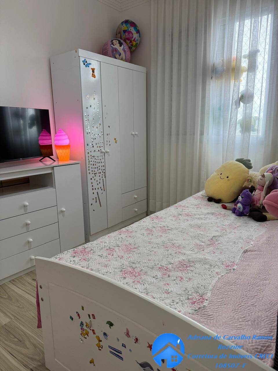 Apartamento, 2 quartos, 50 m² - Foto 24