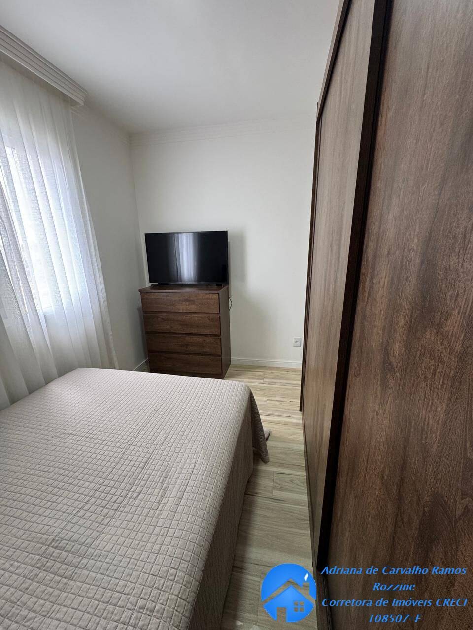 Apartamento, 2 quartos, 50 m² - Foto 17
