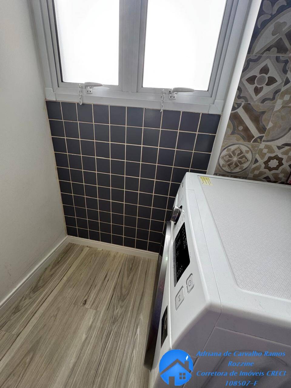 Apartamento, 2 quartos, 50 m² - Foto 12