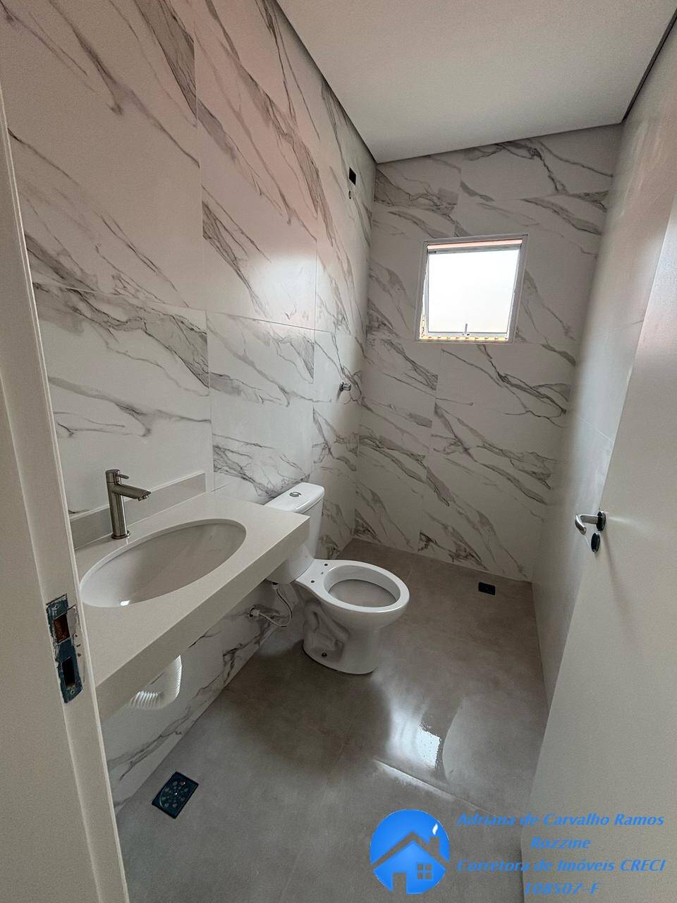 Sobrado, 3 quartos, 153 m² - Foto 6