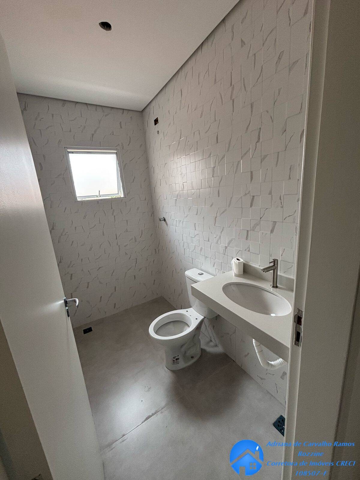 Sobrado, 3 quartos, 153 m² - Foto 7