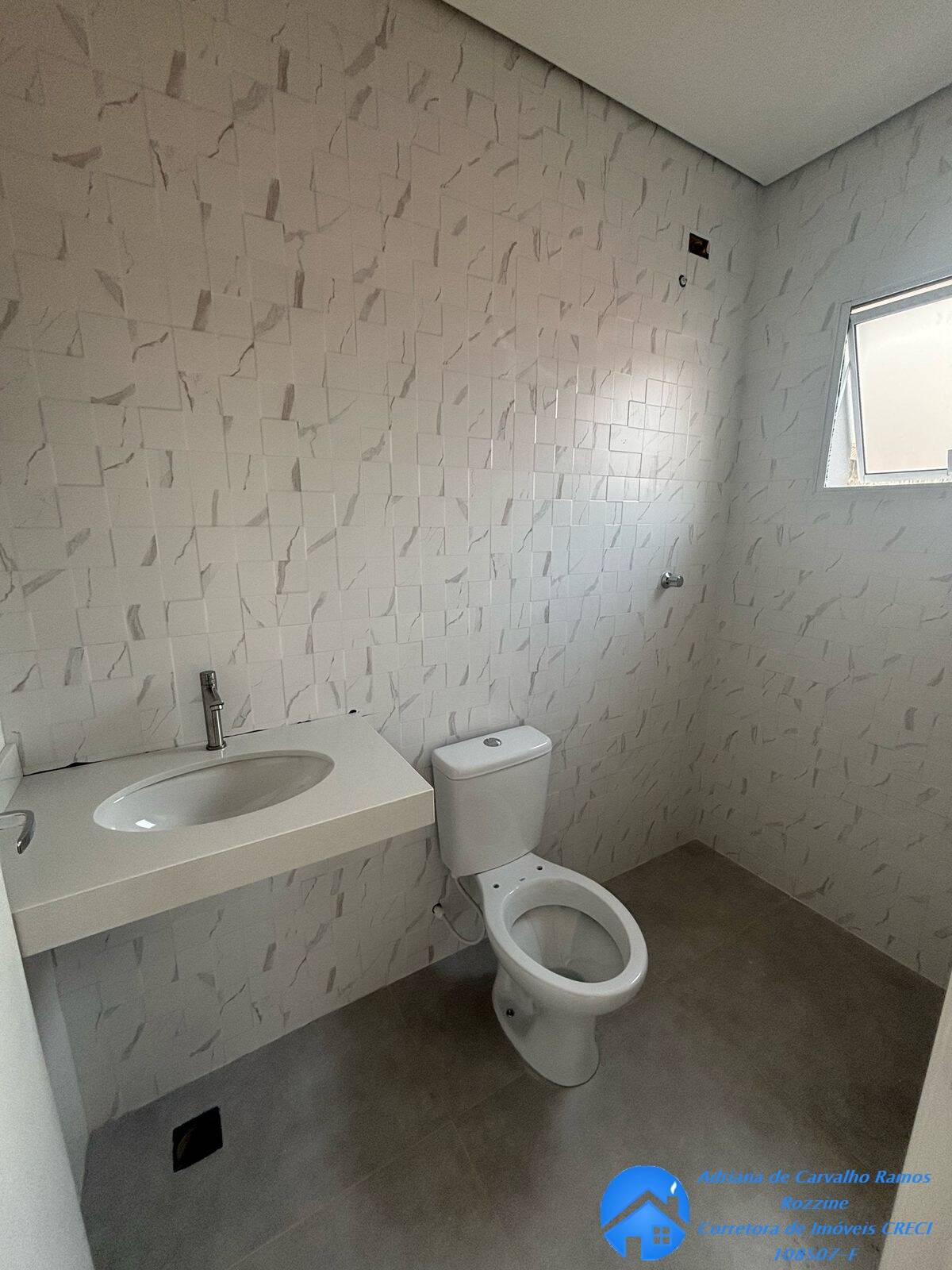 Sobrado, 3 quartos, 153 m² - Foto 8