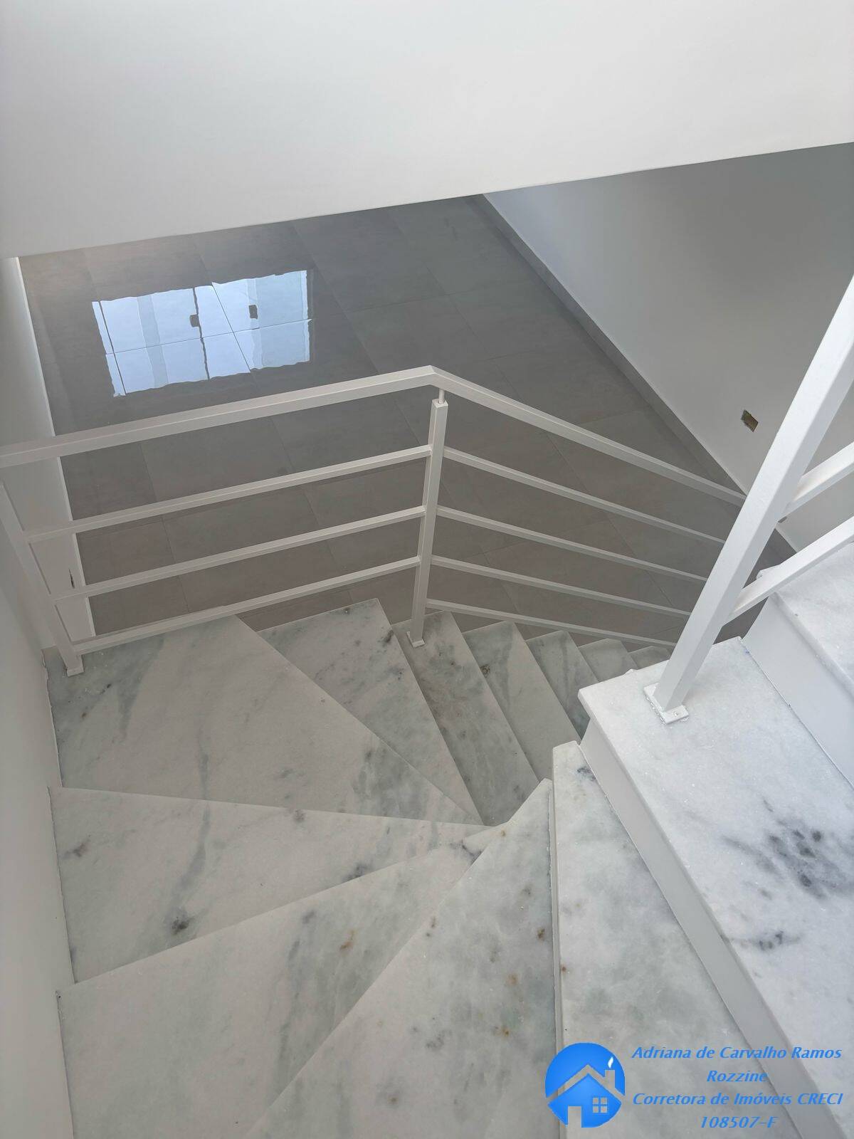 Sobrado, 3 quartos, 153 m² - Foto 3