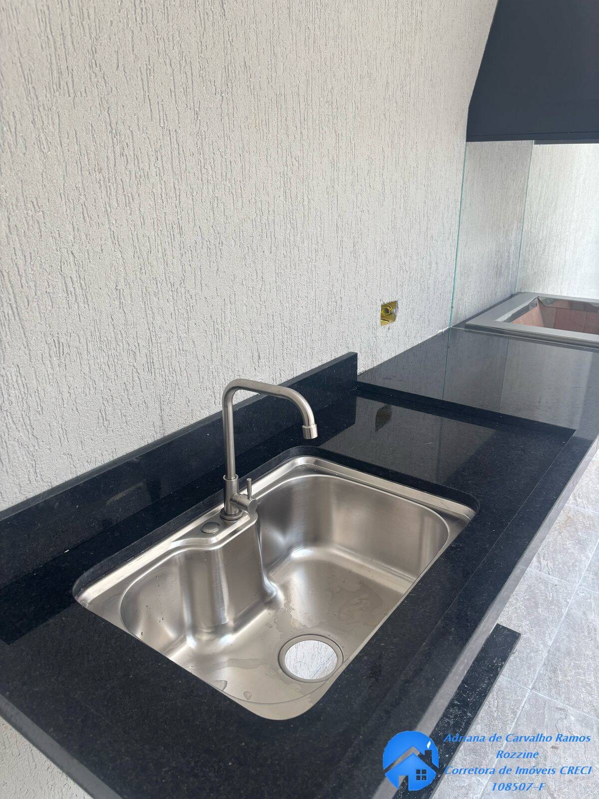 Sobrado, 3 quartos, 153 m² - Foto 11