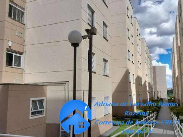 Apartamento, 1 quarto, 42 m² - Foto 12