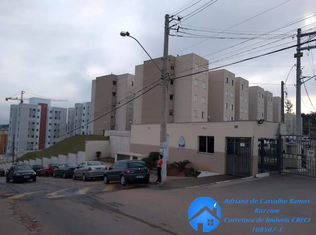 Apartamento, 1 quarto, 42 m² - Foto 11