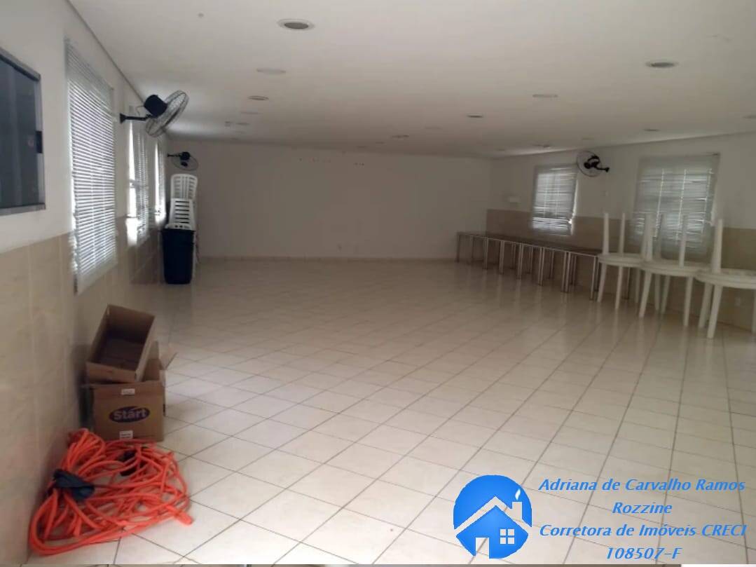 Apartamento, 1 quarto, 42 m² - Foto 14