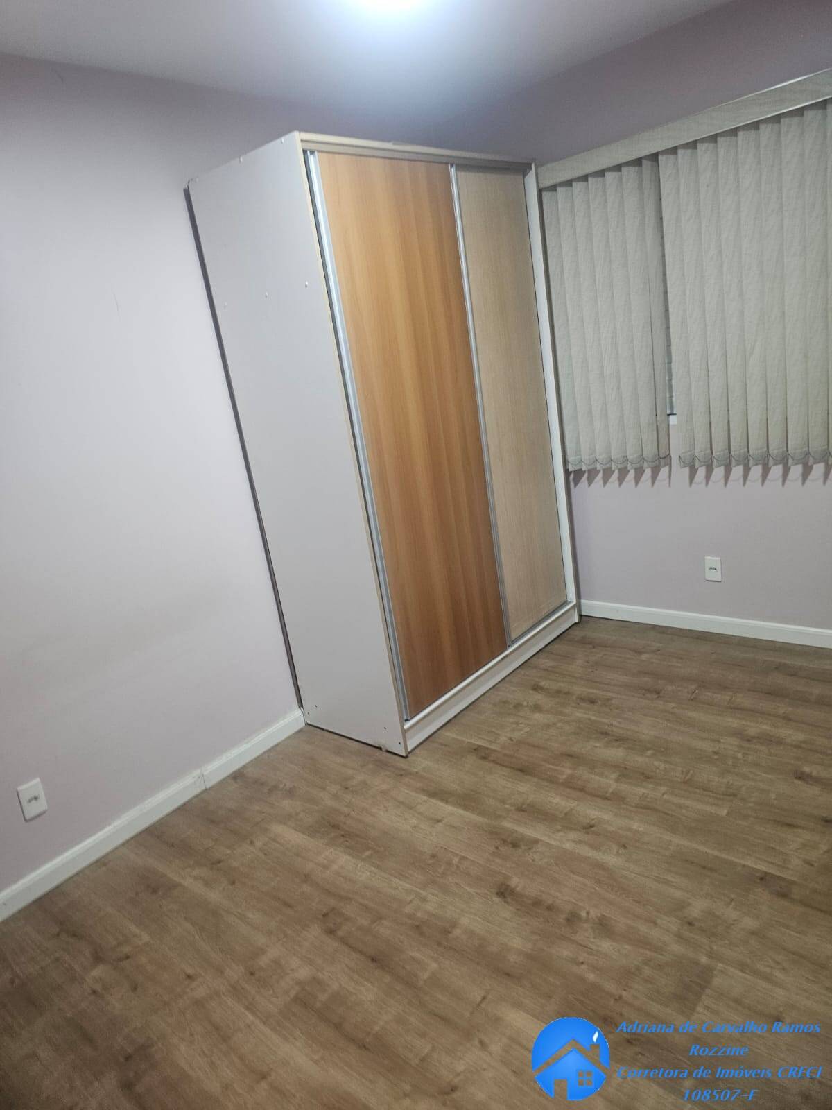 Apartamento, 1 quarto, 42 m² - Foto 8