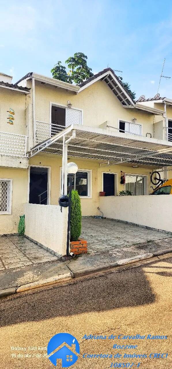 Casa, 2 quartos, 70 m² - Foto 18