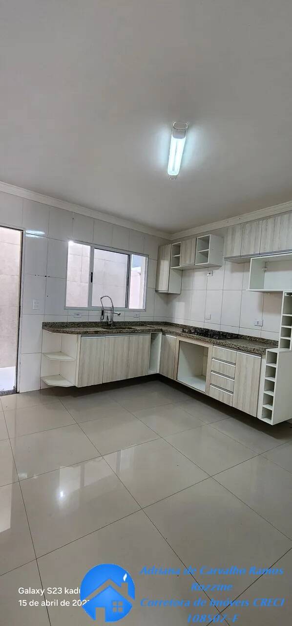 Casa, 2 quartos, 70 m² - Foto 1