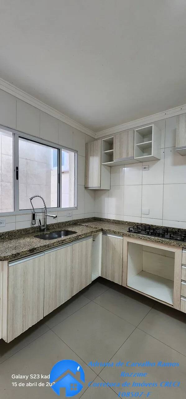 Casa, 2 quartos, 70 m² - Foto 2