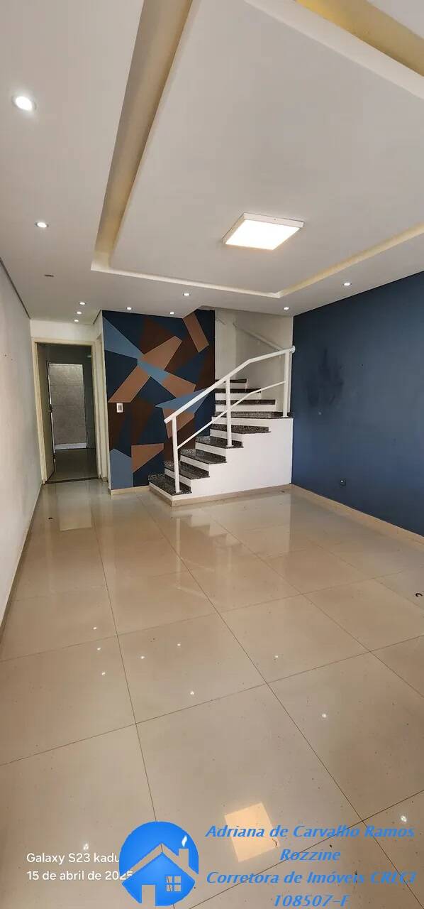 Casa, 2 quartos, 70 m² - Foto 4