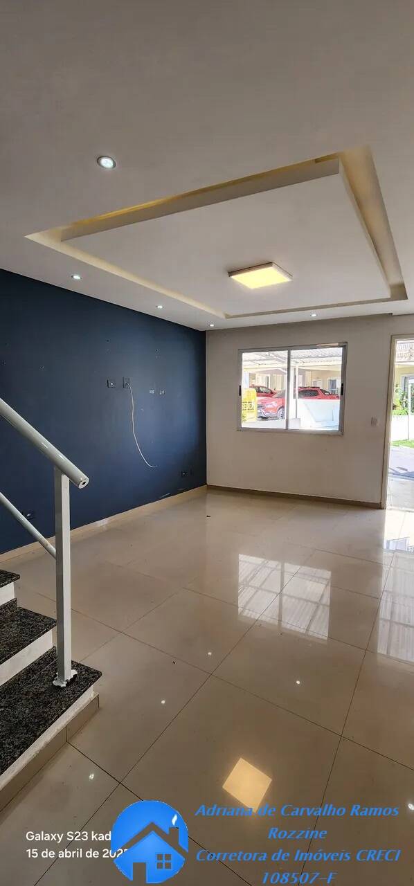 Casa, 2 quartos, 70 m² - Foto 6