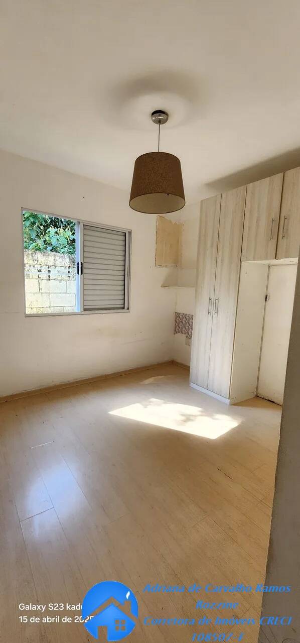 Casa, 2 quartos, 70 m² - Foto 14