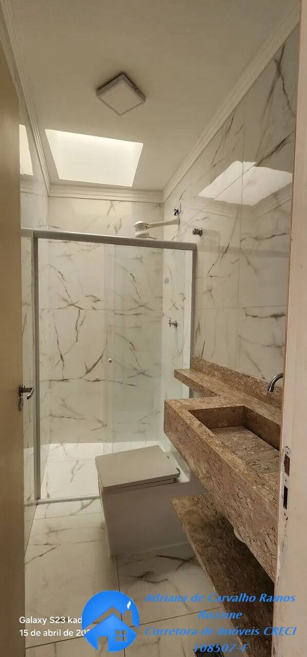 Casa, 2 quartos, 70 m² - Foto 15