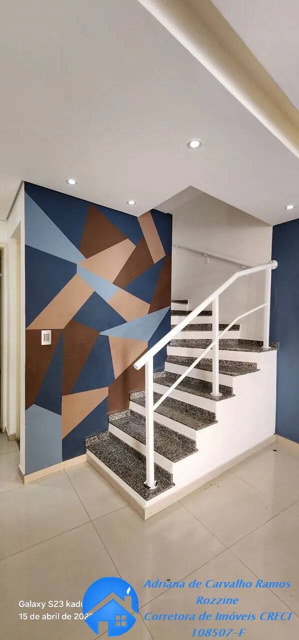 Casa, 2 quartos, 70 m² - Foto 5