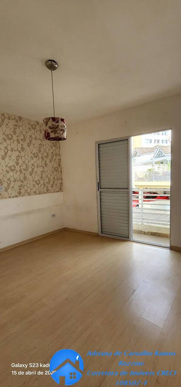 Casa, 2 quartos, 70 m² - Foto 10