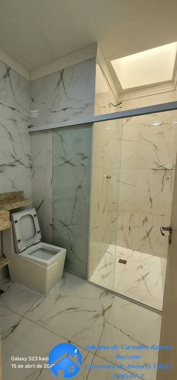 Casa, 2 quartos, 70 m² - Foto 16