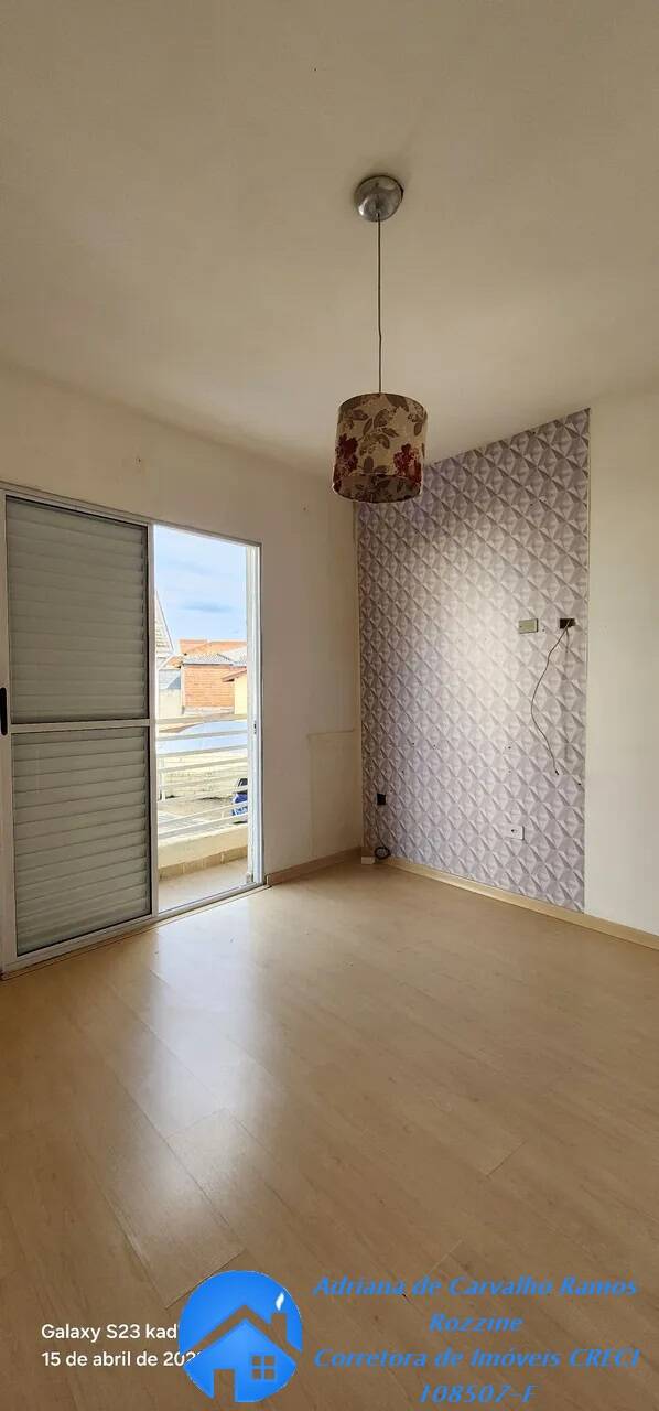 Casa, 2 quartos, 70 m² - Foto 11