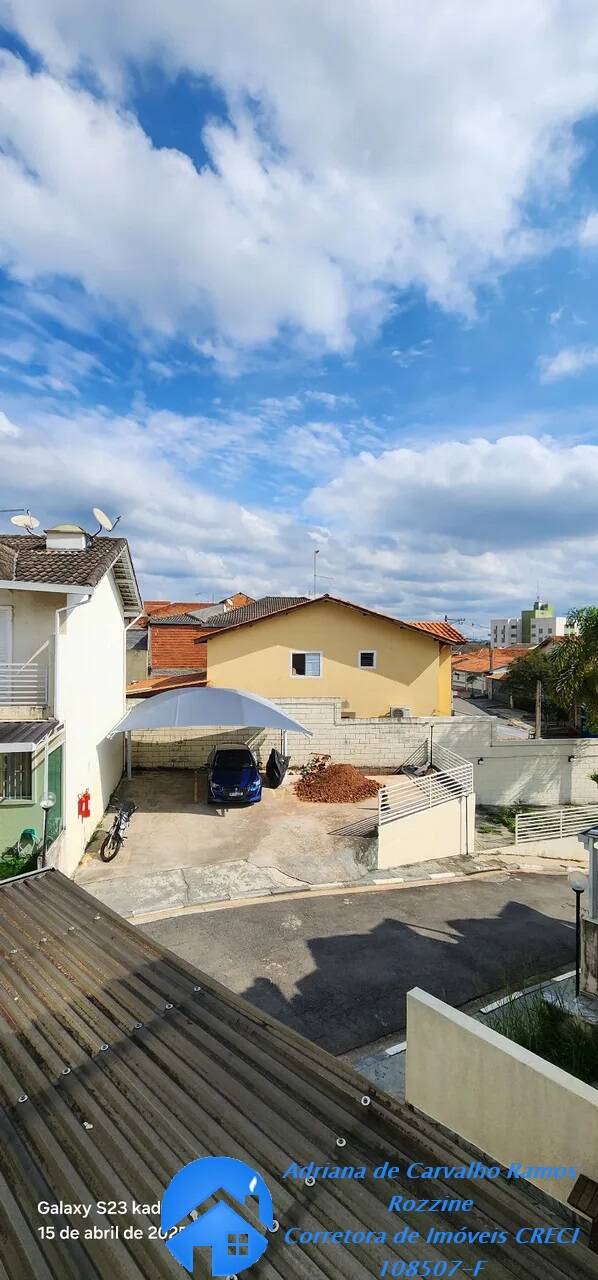 Casa, 2 quartos, 70 m² - Foto 19