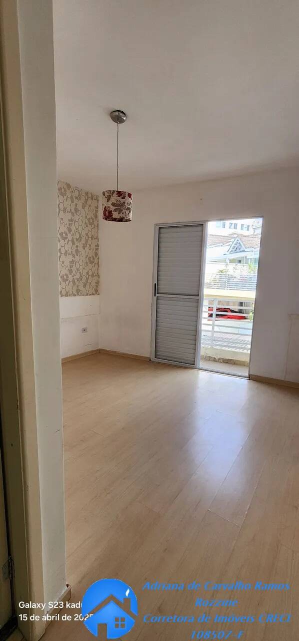 Casa, 2 quartos, 70 m² - Foto 12