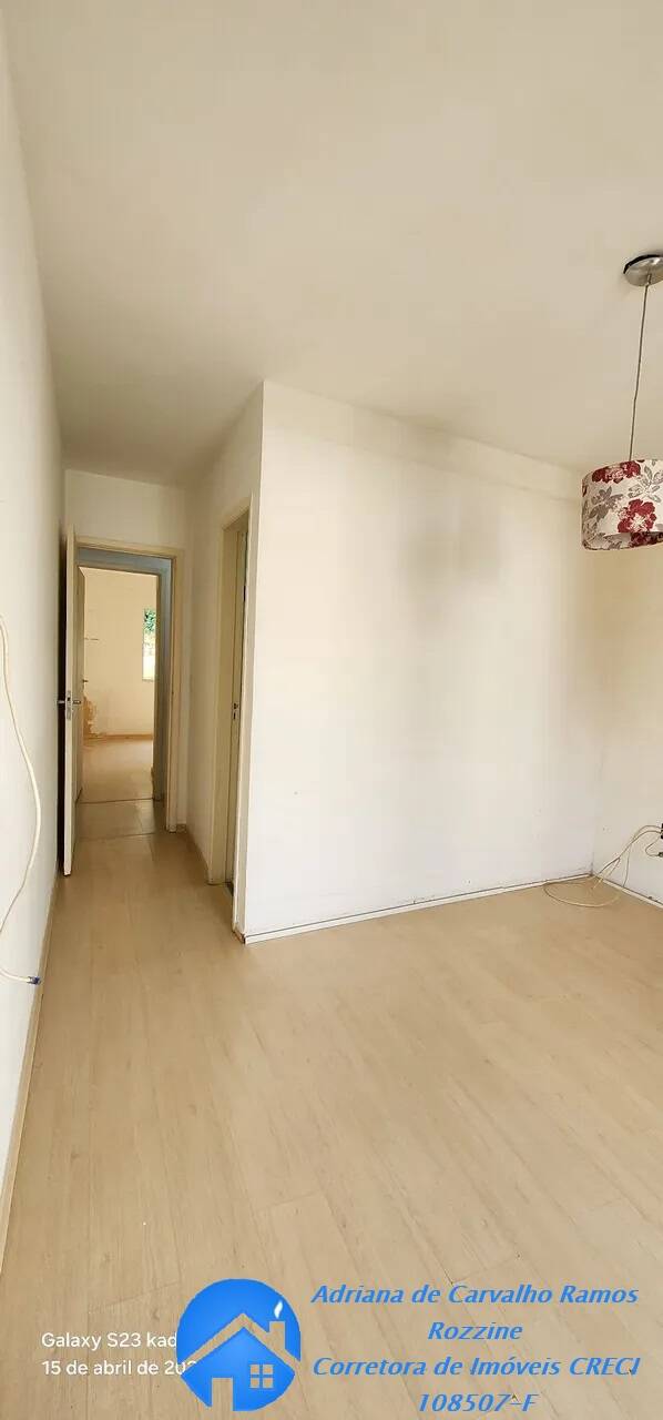 Casa, 2 quartos, 70 m² - Foto 13