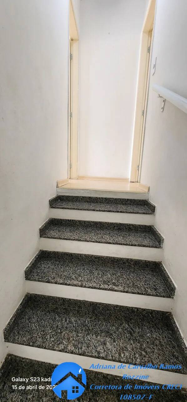 Casa, 2 quartos, 70 m² - Foto 9