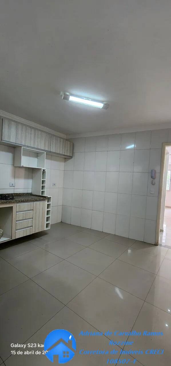 Casa, 2 quartos, 70 m² - Foto 3