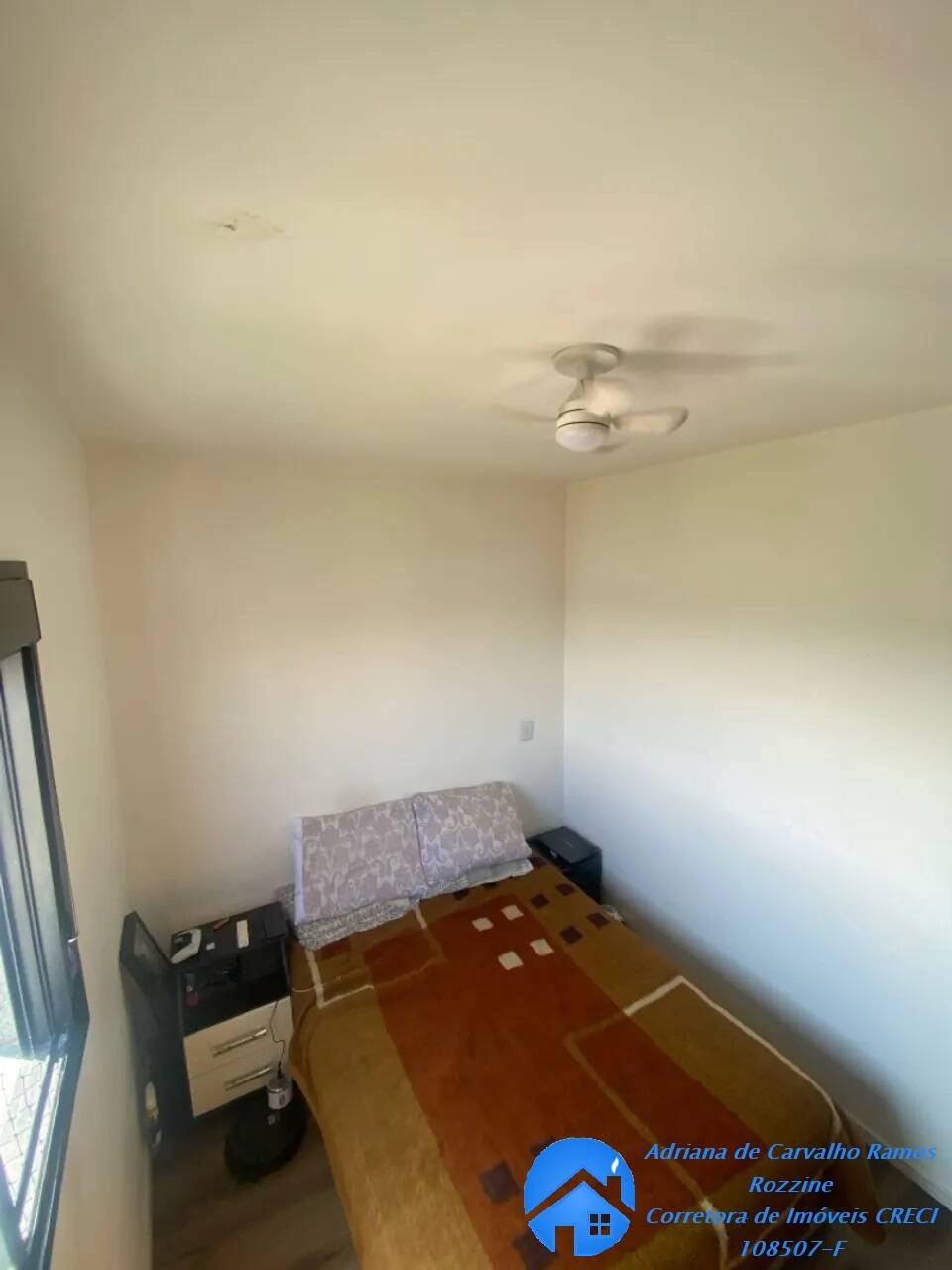 Apartamento, 2 quartos, 55 m² - Foto 9