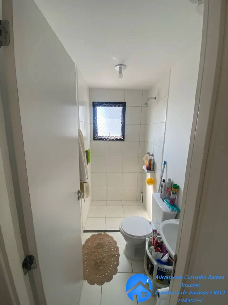 Apartamento, 2 quartos, 55 m² - Foto 11