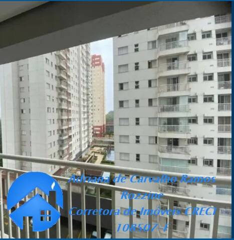 Apartamento à venda com 2 quartos, 57m² - Foto 18