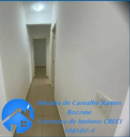 Apartamento à venda com 2 quartos, 57m² - Foto 11
