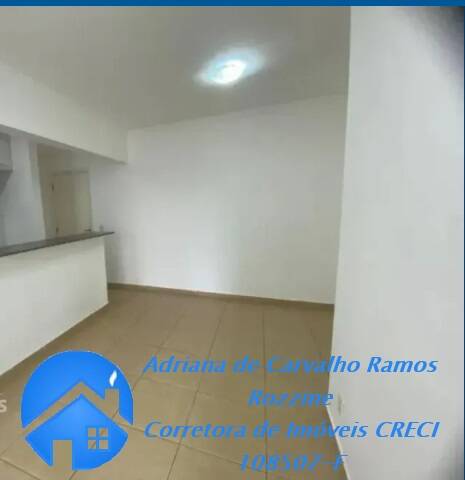 Apartamento à venda com 2 quartos, 57m² - Foto 9