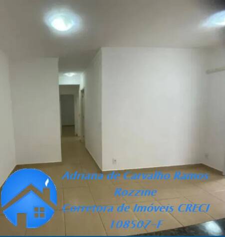 Apartamento à venda com 2 quartos, 57m² - Foto 10