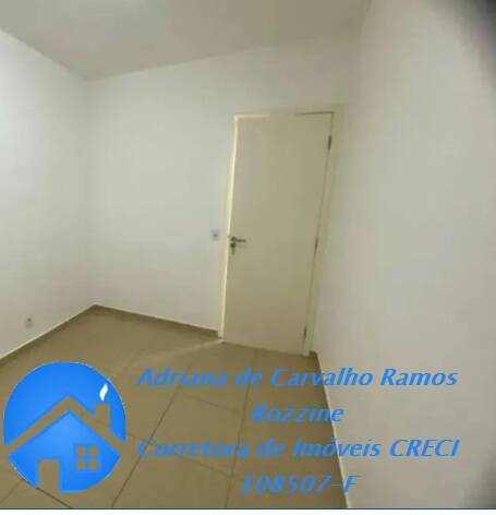 Apartamento à venda com 2 quartos, 57m² - Foto 14