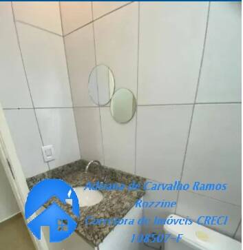 Apartamento à venda com 2 quartos, 57m² - Foto 16