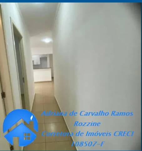 Apartamento à venda com 2 quartos, 57m² - Foto 12