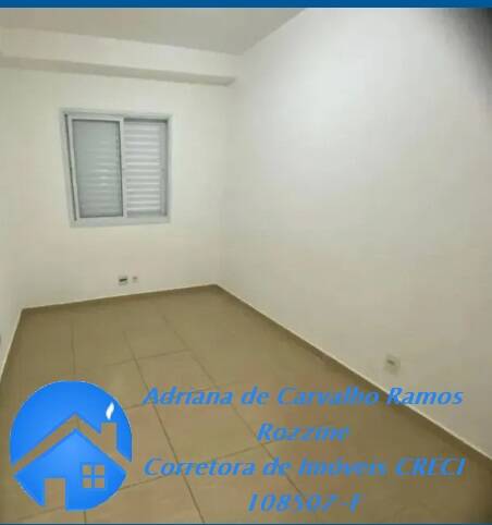 Apartamento à venda com 2 quartos, 57m² - Foto 13